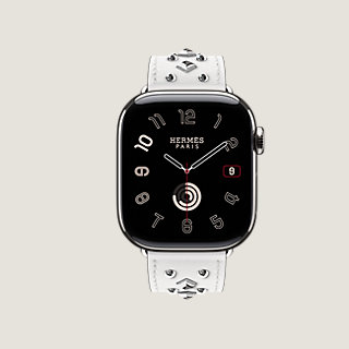 series11-case-band-apple-watch